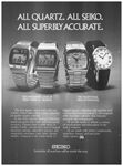 Seiko 1977 78.jpg
